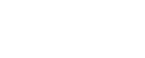 2022.2.23 ON SALE