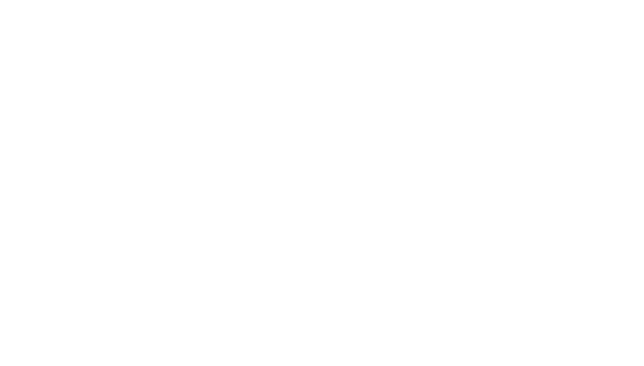 2018年にPlayStation®Vitaで発売された『殺し屋とストロベリー』がパワーアップしてNintendo Switchで登場！PS Vita版の内容に加え、本編恋愛エンディングのその後を描いた新規エピソードをフルボイスで追加！